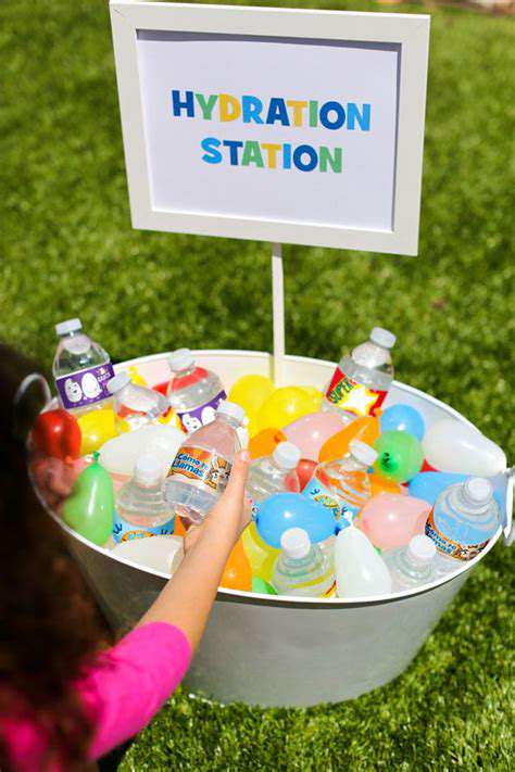 DrinksandHydrationStations