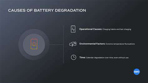 DrivingPerformanceandBatteryDegradation:TheOperationalPhase