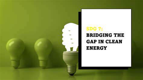 Renewable Energy Integration in Automotive Assembly Plants