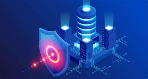 EnhancedSafetyandSecurity