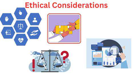 EthicalConsiderationsandSocietalImpact