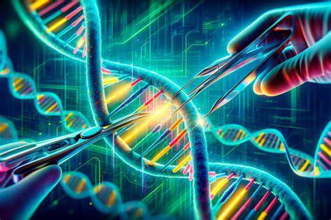 GeneEditing:APotentialRevolutionaryApproach