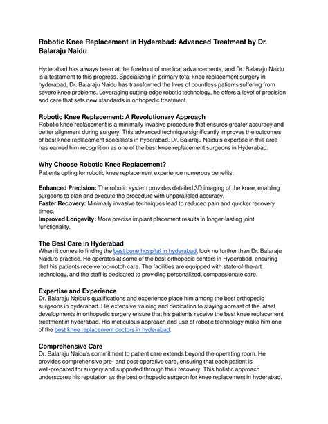 GeneEditingTechniques:ARevolutionaryApproach