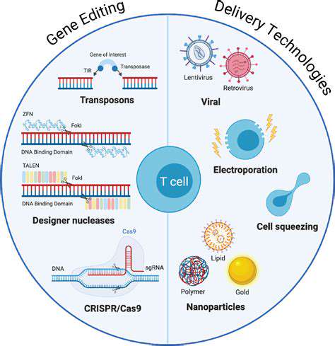 CRISPR for Cell Therapy: Enhancing Therapeutic Efficacy