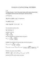 IntroductiontoSyntheticBiology'sRoleinCarbonSequestration