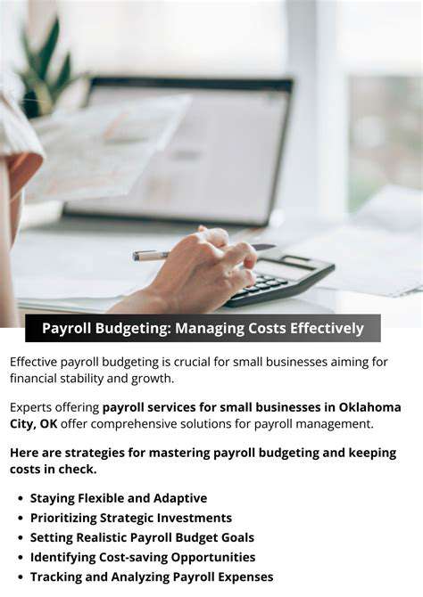 ManagingCostsEffectively
