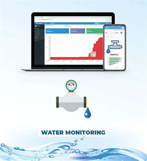 Reducing Water Usage in Automotive Manufacturing: Conservation Efforts