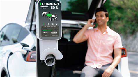 OptimizingYourChargingSession