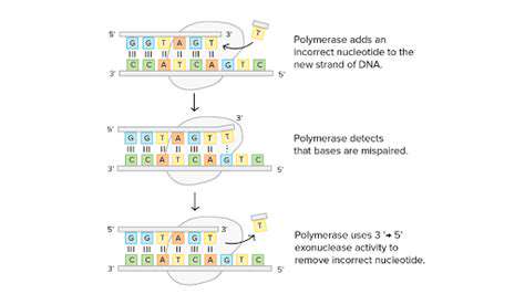 Gene Editing for Spinal Cord Injury Repair