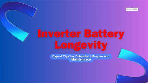 Car Battery Lifespan: Tips for Extending It