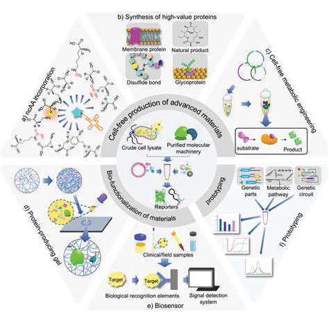 ProgrammableCellularFactoriesforMaterialSynthesis