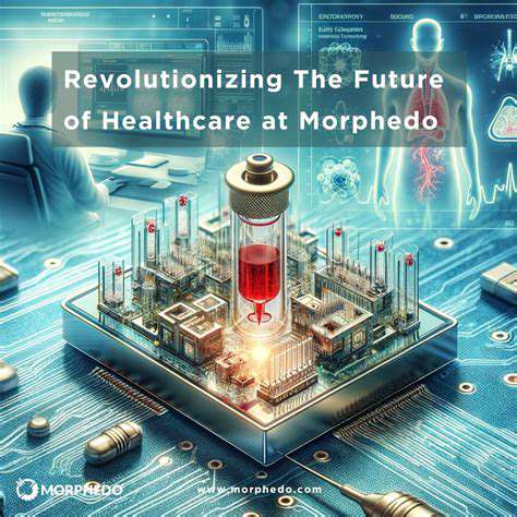 RevolutionizingMedicine:CRISPRandBeyond