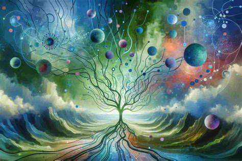 StemCellTherapy:APromisingFrontier