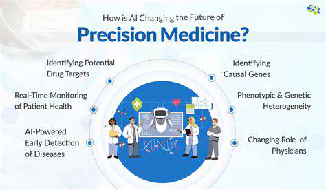 Personalized Medicine: Tailoring Treatments with Biotech