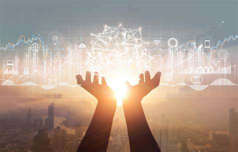 The Ethical Considerations of Autonomous Vehicle Safety