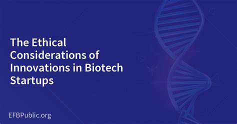 TheFutureofBiotechnology:EthicalConsiderationsandChallenges