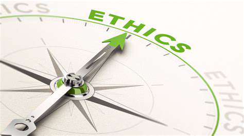 The Ethics of Autonomous Vehicle Decision Making