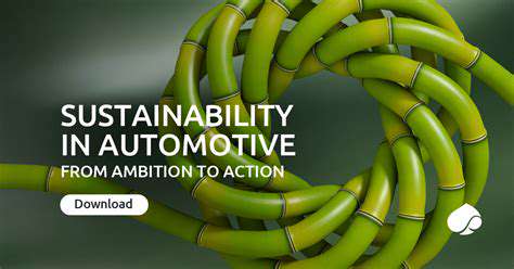 Eco Friendly Paint Technology in Automotive