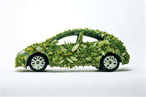 TheGrowingImportanceofSustainableCarCleaning
