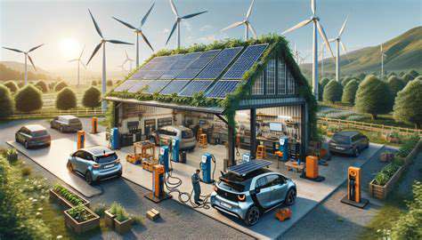 Eco Friendly Cleaning Products for Cars: Sustainable Car Care