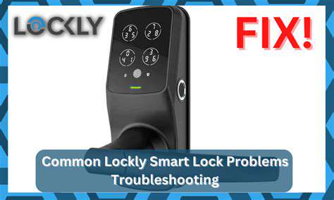 TroubleshootingCommonPowerLockProblems