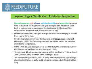 AHistoricalPerspective:FromTraditionalMedicinetoModernScience