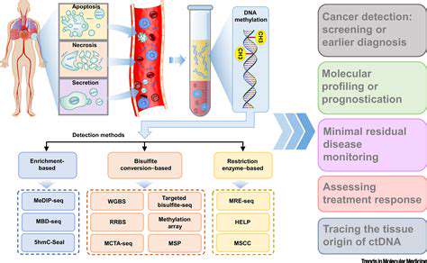 AdvancedBiomonitoringforEarlyDetectionandPrevention