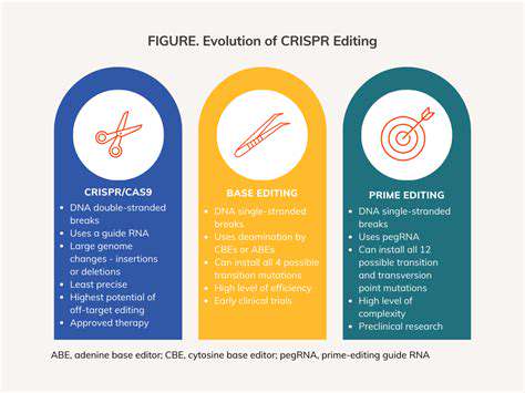 BeyondCRISPR:ExploringOtherGeneEditingStrategies
