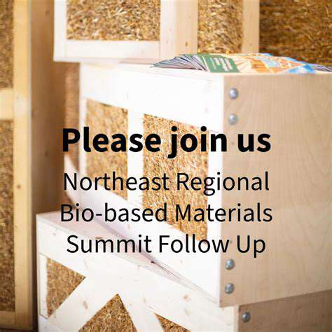 Biotechnology for Industrial Biotechnology: Boosting Efficiency