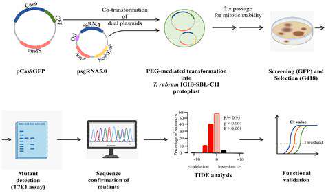 Gene Editing for Chronic Pain Conditions