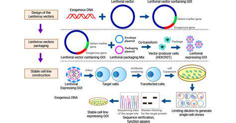 Synthetic Biology for Biomanufacturing
