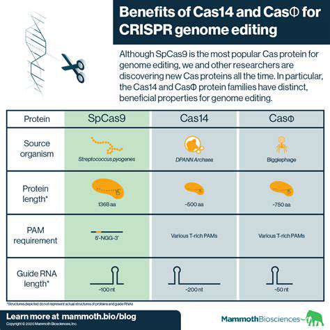 CRISPR Casphi: A Compact Gene Editor