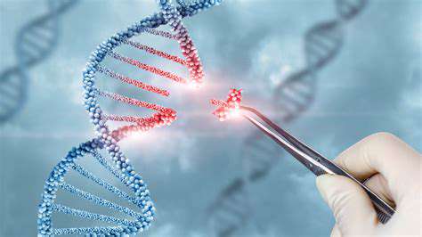 Gene Editing for Hereditary Blindness: A Vision for the Future