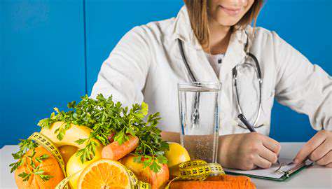 MetabolicProfilingandDietaryAdjustments:OptimizingNutrientUtilization