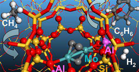MolecularModeling:SimulatingtheInteractionsofMolecules