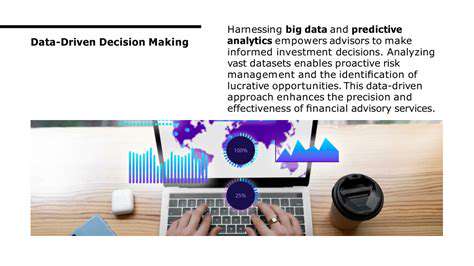 PrecisionAgricultureandData-DrivenDecisionMaking