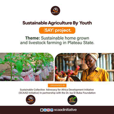Biotechnology in Agriculture: Feeding the World