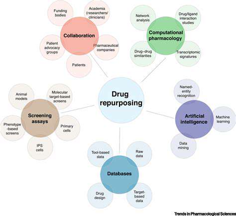 Drug Repurposing for Rare Diseases: Success Stories