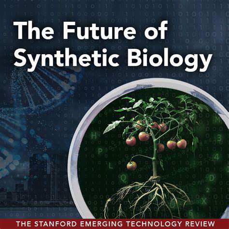 Synthetic Biology for Carbon Capture: Mitigating Climate Change